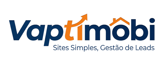 VaptImob